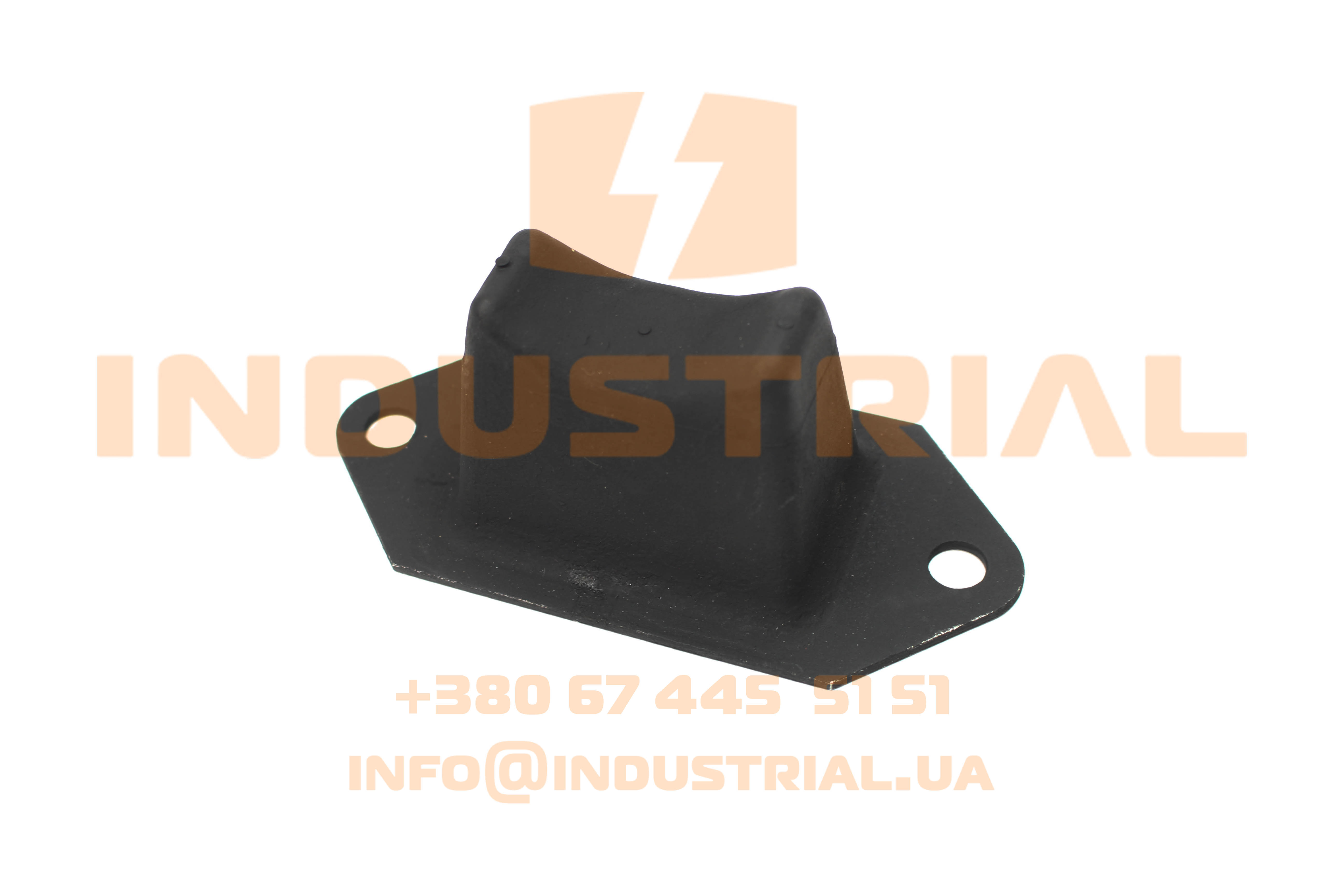 CNH 5561029 CNH INDUSTRIAL